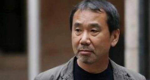 De qué hablo cuando hablo de correr Haruki Murakami