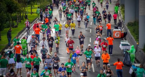 unpedia_¡Prepárate! para la carrera día del padre 2023