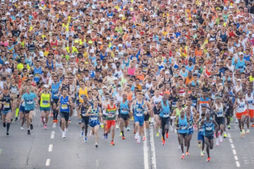 correr un maraton_runpedia