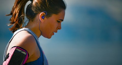 runpedia_5 consejos para elegir el equipo para correr