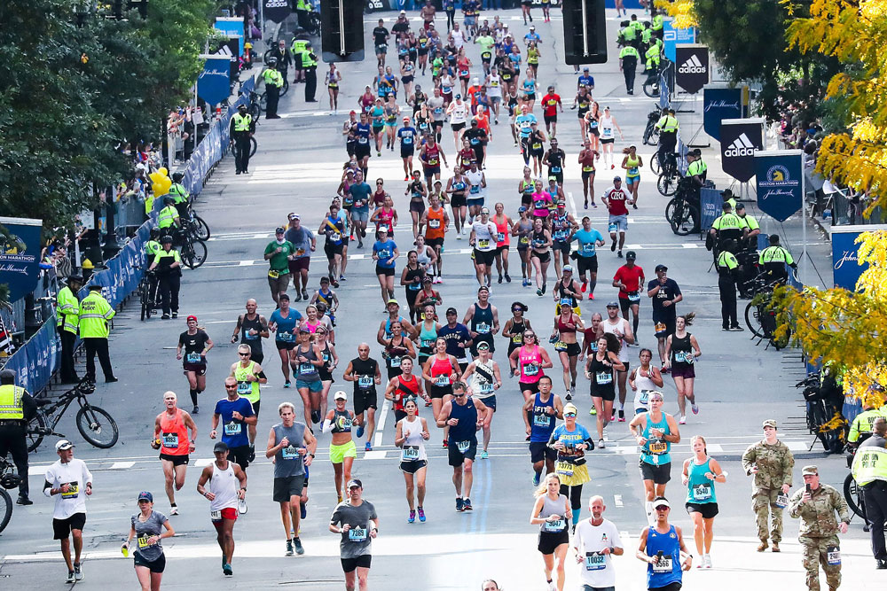 maraton-boston-2020_runpedia