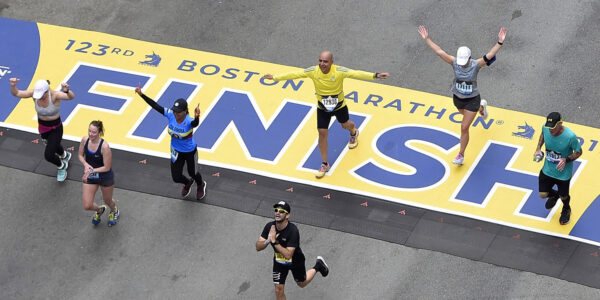 maraton-boston-carrera-runpedia