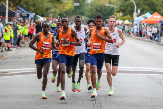 maratones internacionales_runpedia