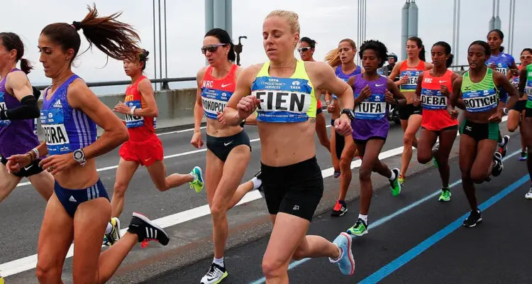 maratonistas _runpedia