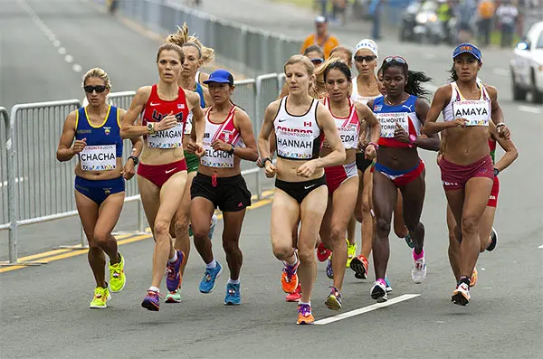 maratonistas _runpedia