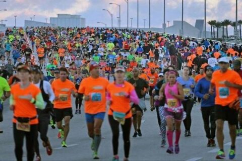 miami-marathon-runpedia