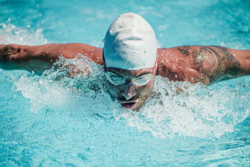 natacion-_correr_runpedia