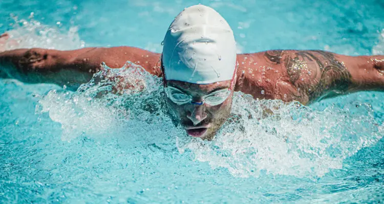 natacion-_correr_runpedia