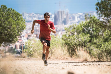 trail_entrenamiento_runpedia