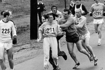 Kathrine Switzer_rumpedia