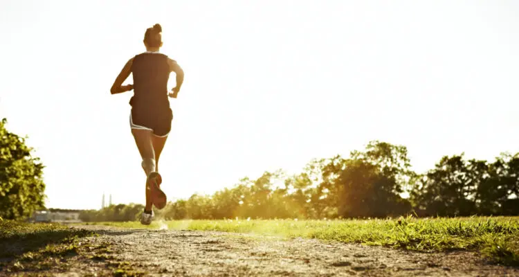 runpedia_Corriendo en Puebla: Aquí algunos lugares.