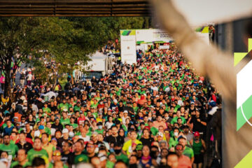 carrera del dia del padre 2023