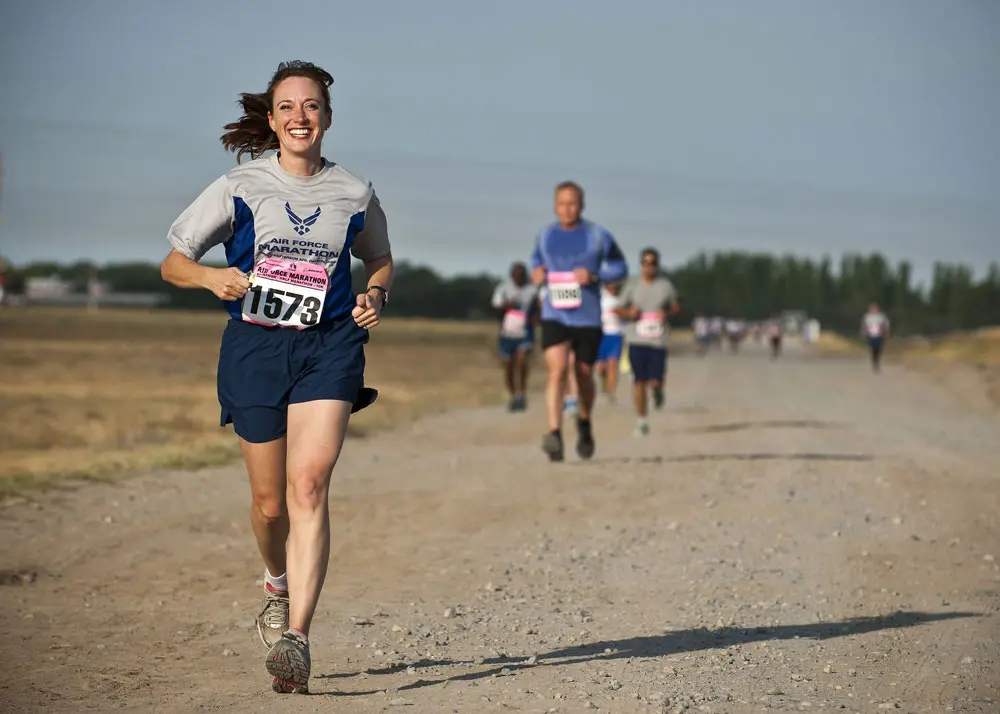 la-felicidad-de-correr-runpedia