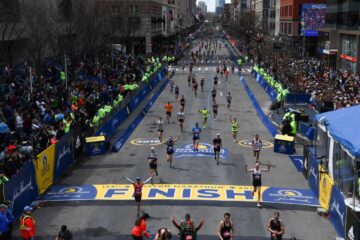 maraton de boston runpedia