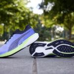 nitro 2 puma _runpedia
