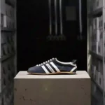 runpedia_hitoria de adidas