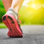 zapatillas para correr_ runpedia