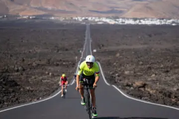 Ironman-Lanzarote-runpedia