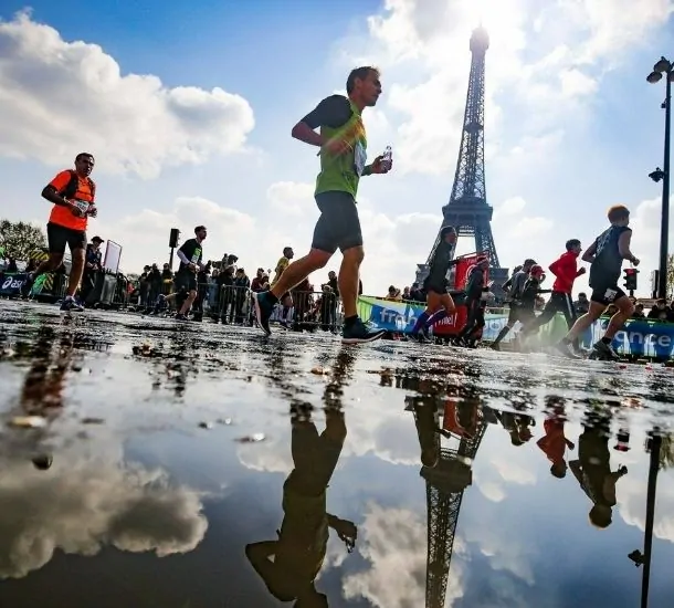 runpedia_Schneider Electric Marathon de Paris