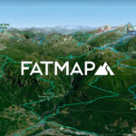 fatmap runpedia