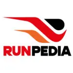 runpedia