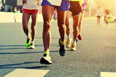 runpedia_como-preparse-mentalmente-para-correr-tu-primera-maraton