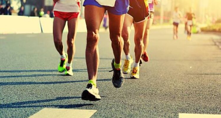 runpedia_como-preparse-mentalmente-para-correr-tu-primera-maraton