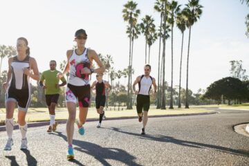 carrera 10k runpedia