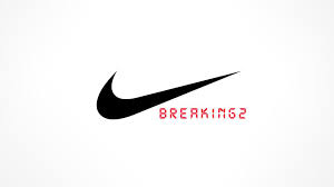 proyecto de Nike “Breaking 2”_runpedia_2
