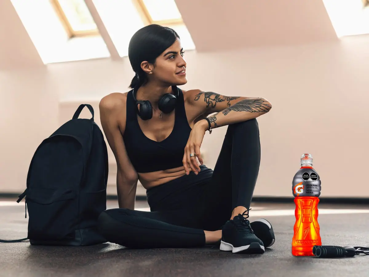 fhinix_gatorade