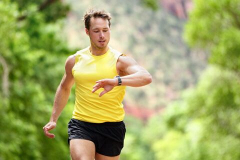 runpedia_Frecuencia cardíaca ideal para correr