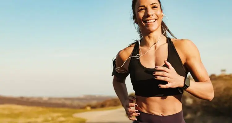 runpedia_La mejor terapia para la tristeza ¡Correr, correr, correr!