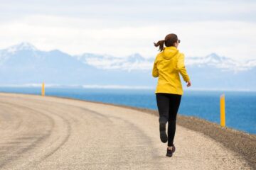 runpedia_Correr lento Descubre los sorprendentes beneficios para tu salud y bienestar