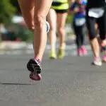 runpedia_¿Se debe correr en ayunas?