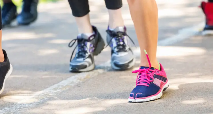 runpedia_Empieza a Correr 5K Tu Plan de Entrenamiento
