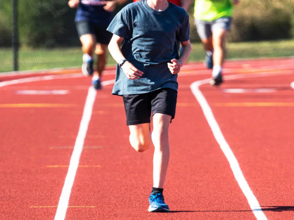 runpedia_Empieza a Correr 5K Tu Plan de Entrenamiento 