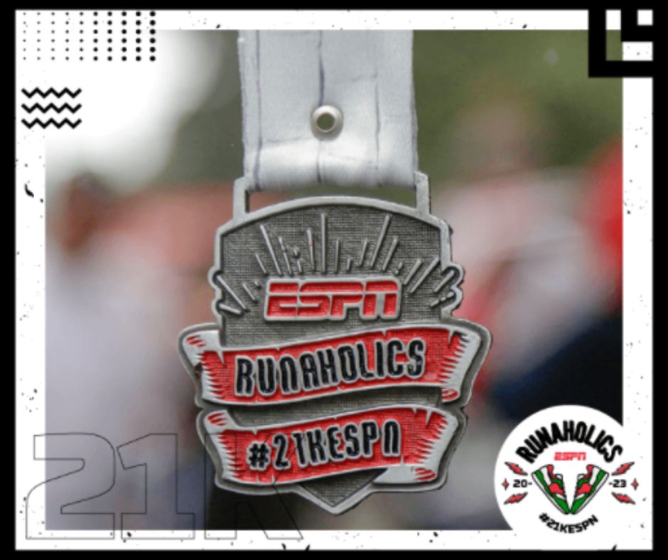 runpedia_Medio Maratón ESPN 2023 MÉXICO RUNAHOLICS