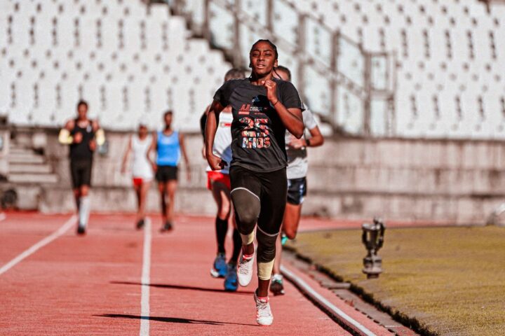 Runpedia_Competencias De Los Deportistas