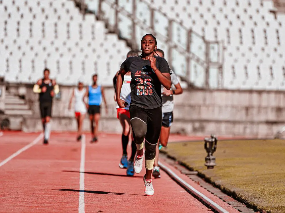 Runpedia_Competencias De Los Deportistas