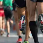 Runpedia_Éxito De Los Maratonistas