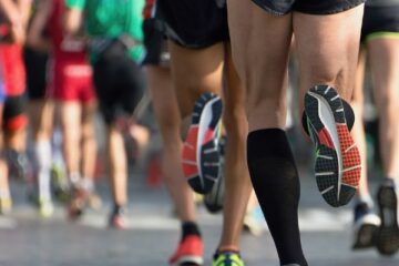 Runpedia_Éxito De Los Maratonistas