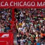 Runpedia_Maratón Chicago 2024