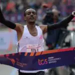 Runpedia_Nuevo Record en el Maratón de Nueva York 2023