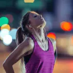 runpedia _respiracion