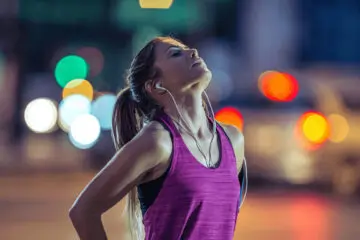 runpedia _respiracion
