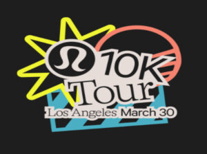 Runpedia_Carrera-10-k-Lululemon-2024-Tour-Los-Angeles.jpg