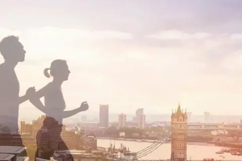 Runpedia_Como-Respirar-al-correr.jpg