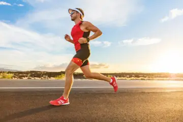 Runpedia_Competencias-De-Velocidad.jpg