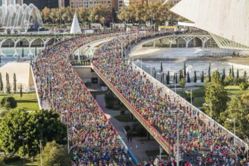 Runpedia_maraton-valencia-2023.jpg