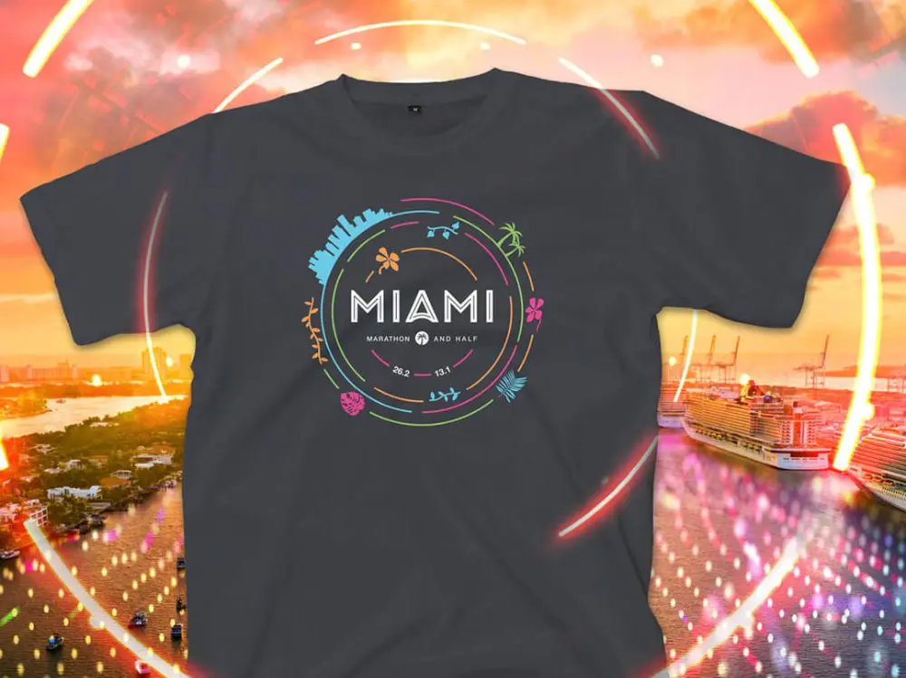 Runpedia_Maratón de Miami 2024 y media medalla